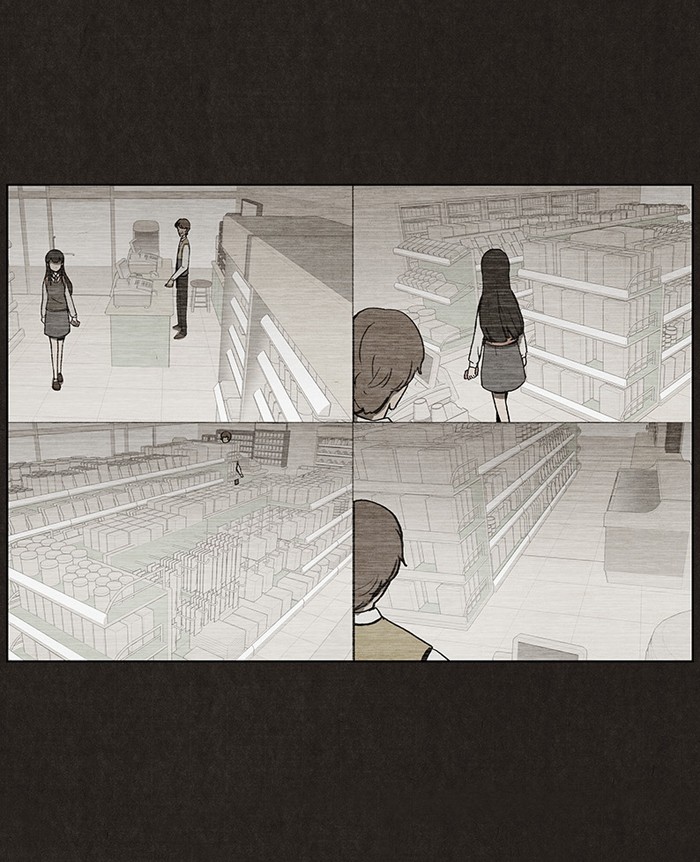 image-komik-bastard-chapter-17-4/41