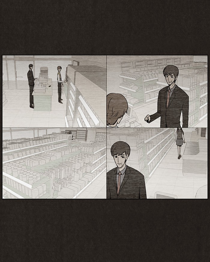 image-komik-bastard-chapter-17-6/41