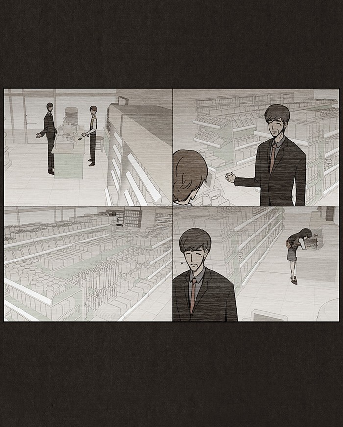 image-komik-bastard-chapter-17-7/41