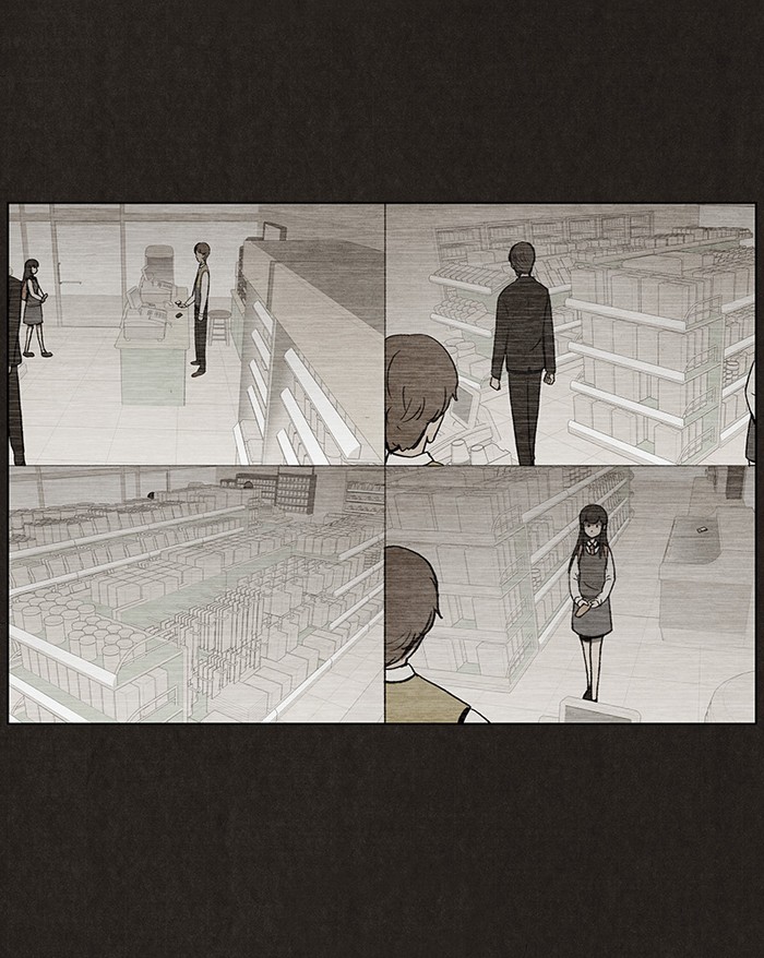 image-komik-bastard-chapter-17-8/41