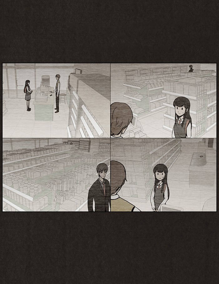 image-komik-bastard-chapter-17-9/41