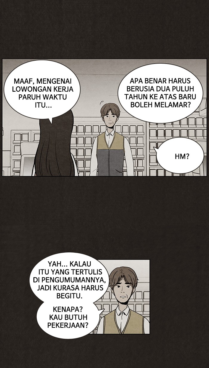image-komik-bastard-chapter-17-10/41