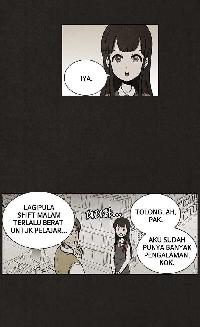 image-komik-bastard-chapter-17-11/41