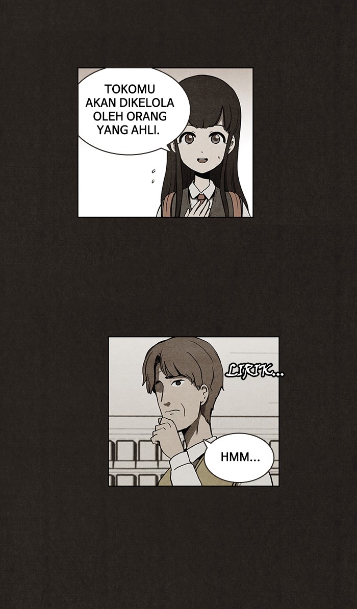 image-komik-bastard-chapter-17-12/41