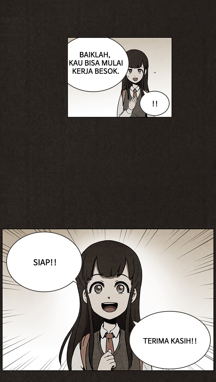 image-komik-bastard-chapter-17-14/41