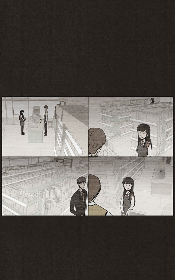 image-komik-bastard-chapter-17-15/41