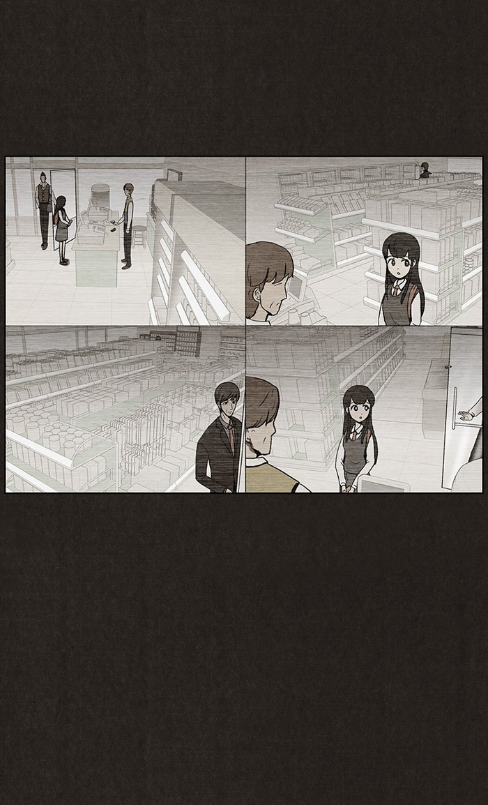 image-komik-bastard-chapter-17-16/41