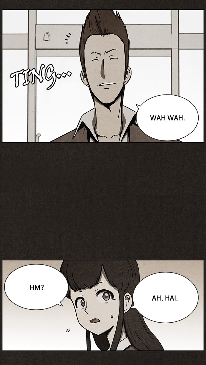 image-komik-bastard-chapter-17-17/41