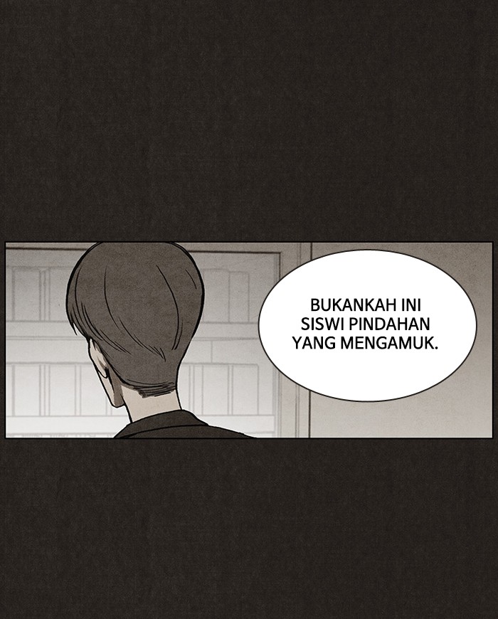 image-komik-bastard-chapter-17-18/41