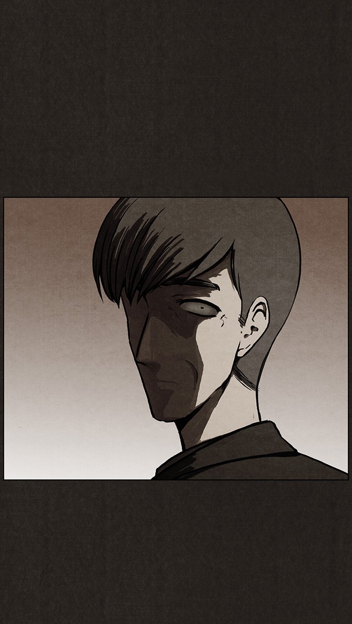 image-komik-bastard-chapter-17-20/41