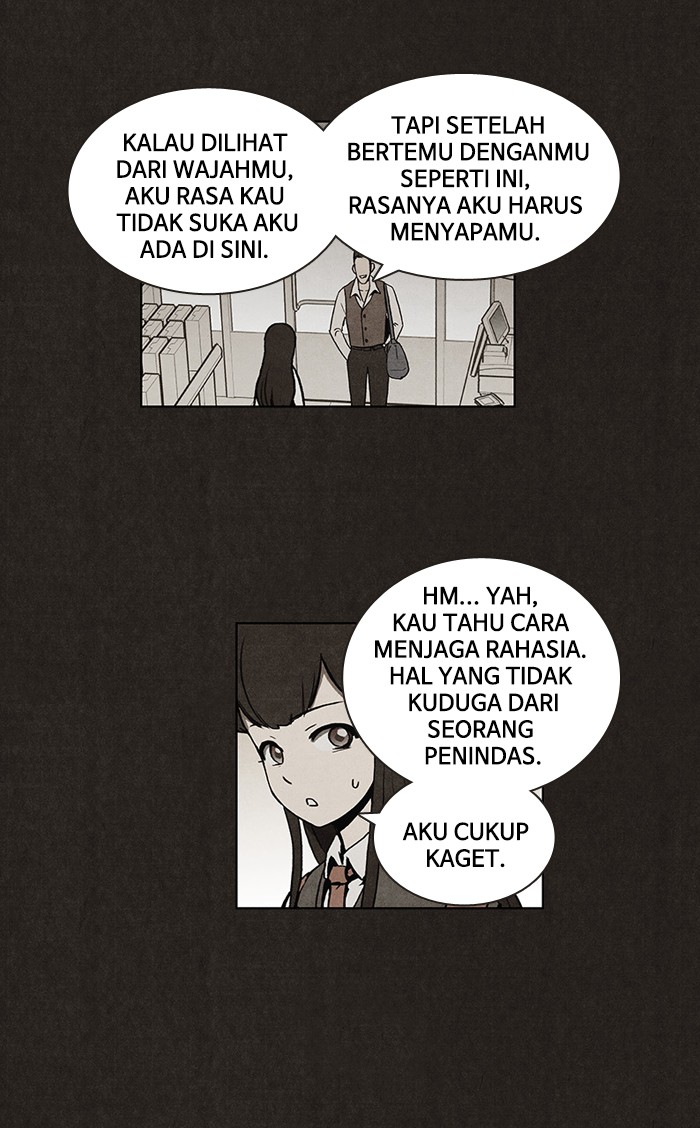 image-komik-bastard-chapter-17-21/41