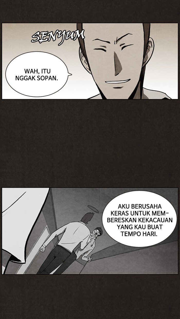 image-komik-bastard-chapter-17-22/41