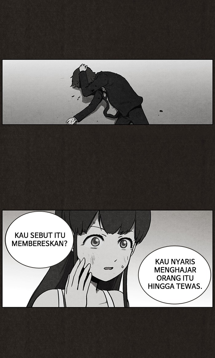 image-komik-bastard-chapter-17-23/41