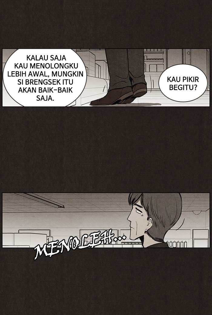 image-komik-bastard-chapter-17-24/41