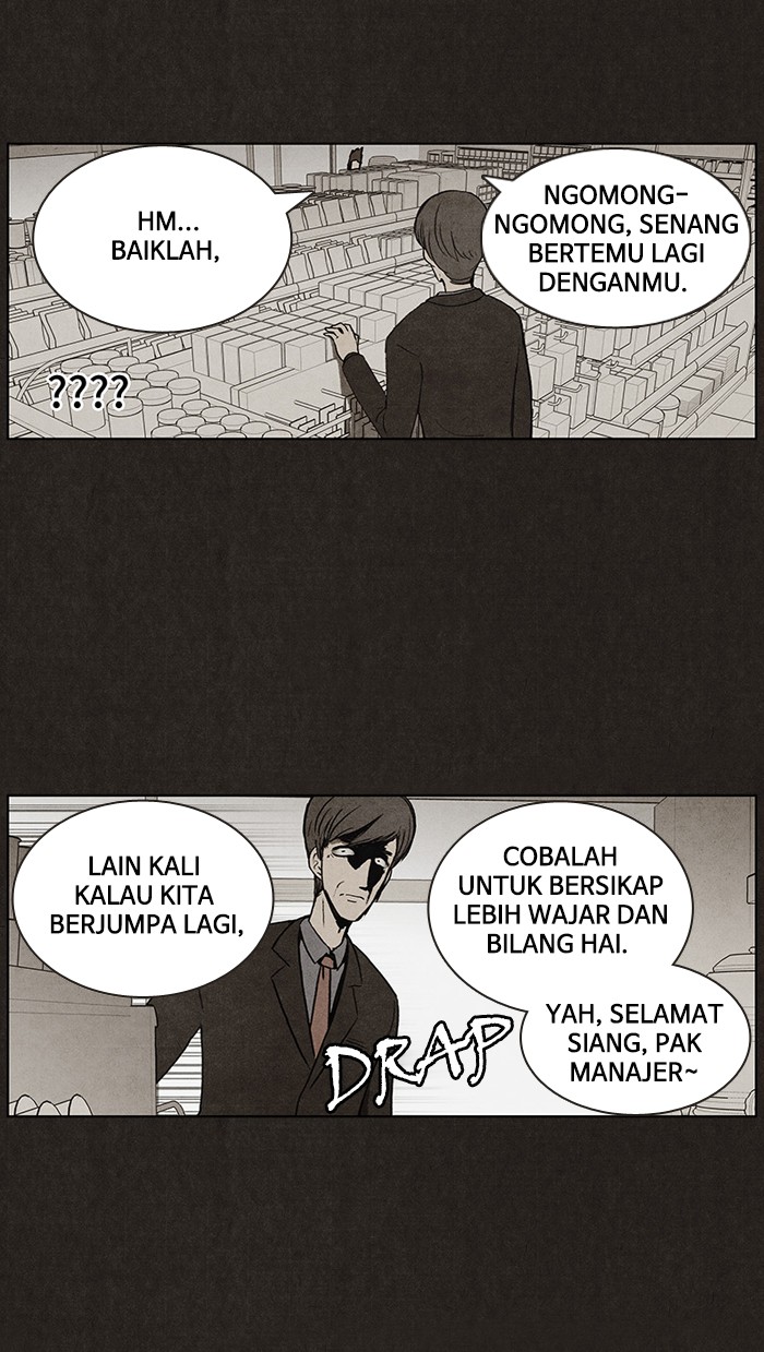 image-komik-bastard-chapter-17-25/41