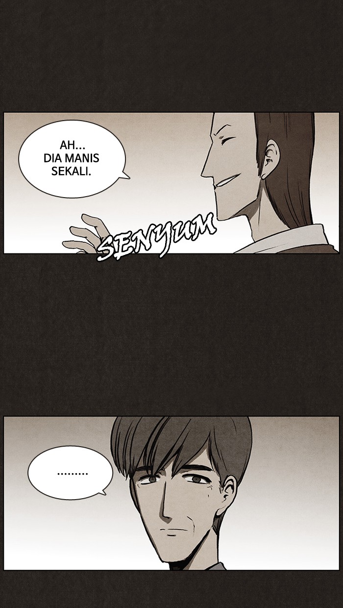 image-komik-bastard-chapter-17-27/41