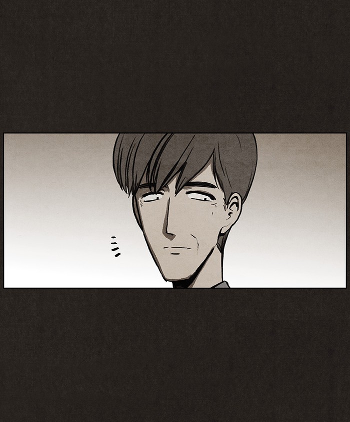 image-komik-bastard-chapter-17-28/41