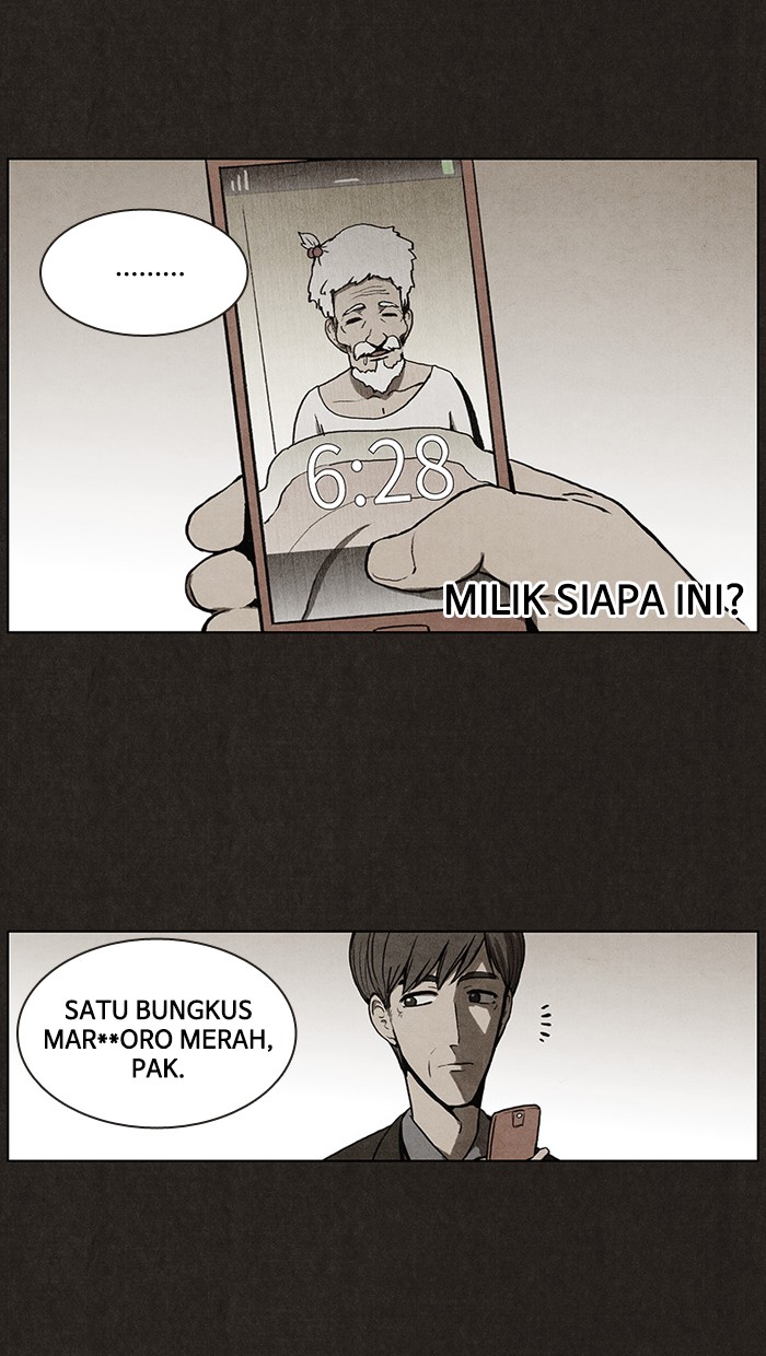 image-komik-bastard-chapter-17-31/41