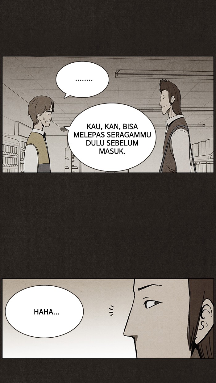 image-komik-bastard-chapter-17-32/41
