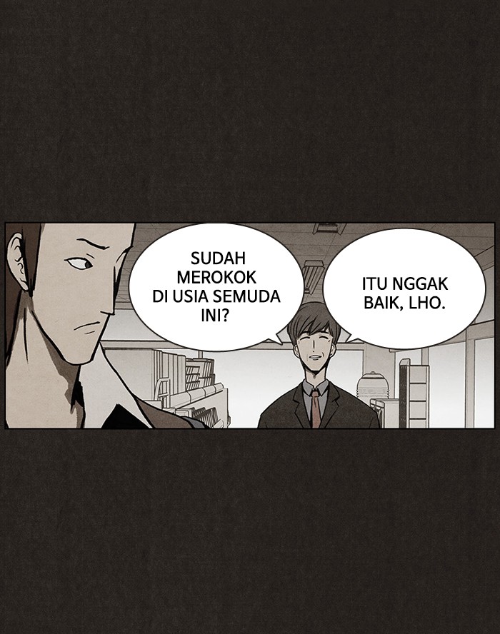 image-komik-bastard-chapter-17-33/41