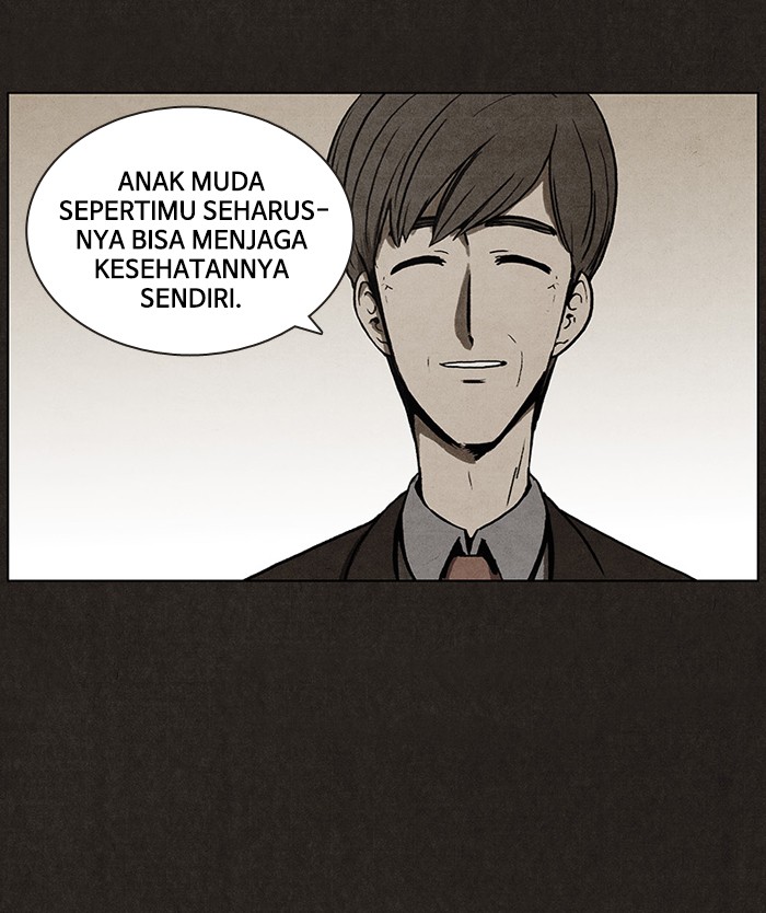 image-komik-bastard-chapter-17-34/41