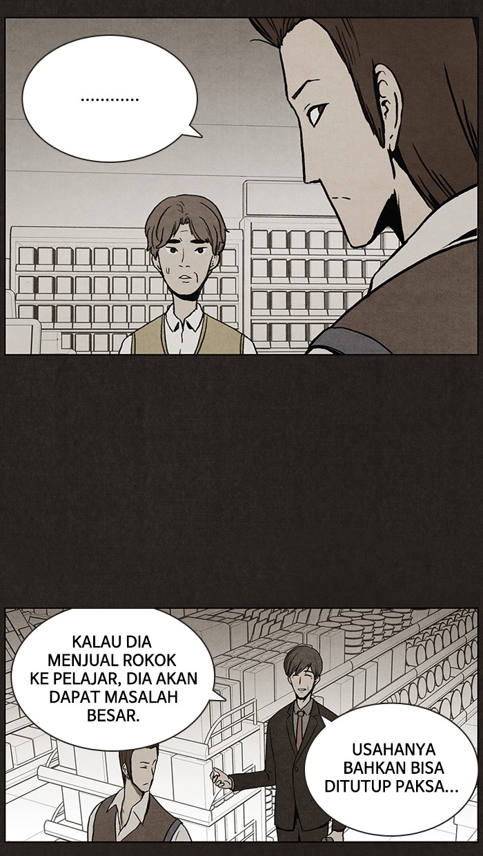 image-komik-bastard-chapter-17-35/41