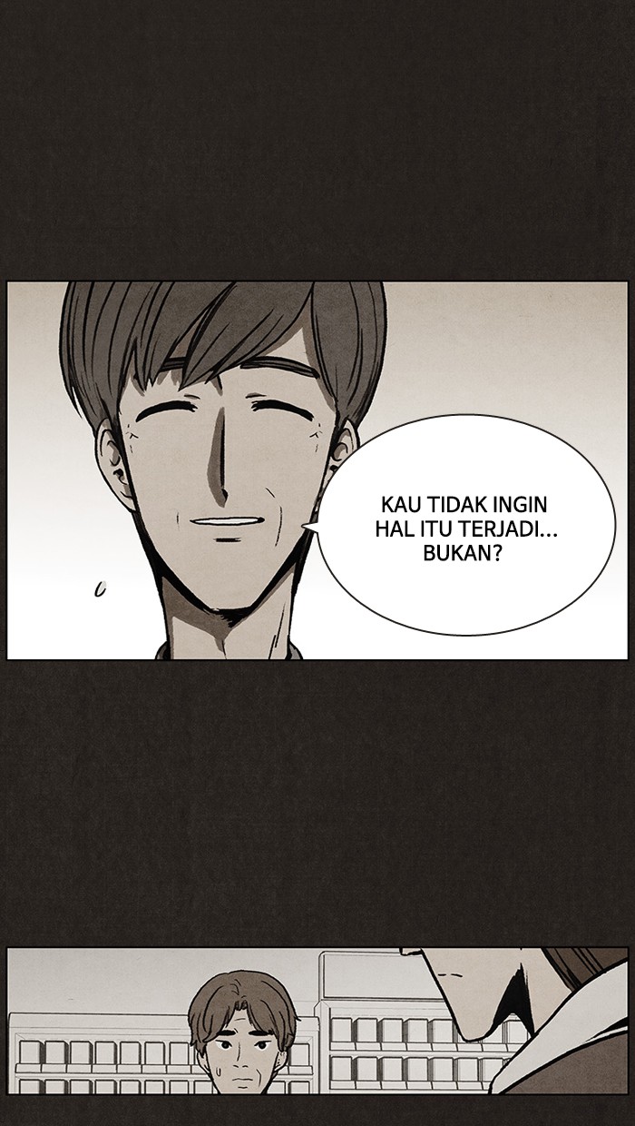 image-komik-bastard-chapter-17-36/41