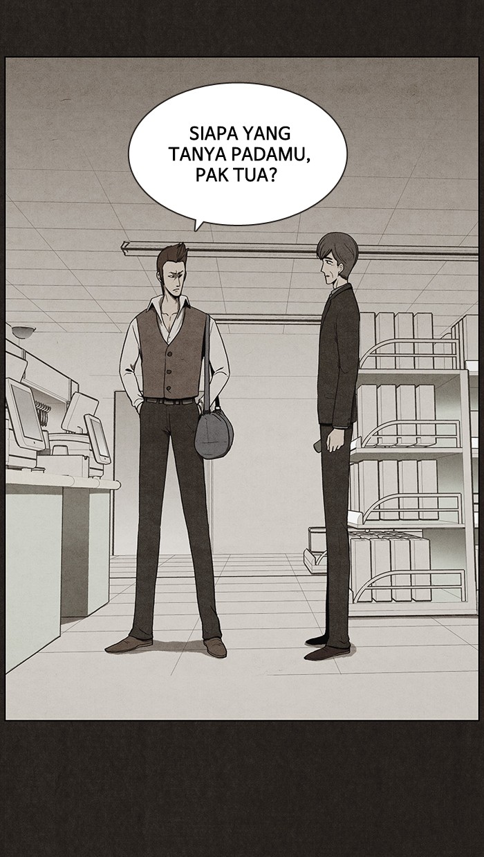 image-komik-bastard-chapter-17-39/41