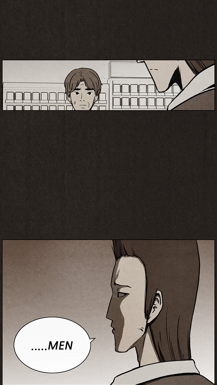 image-komik-bastard-chapter-18-1/56