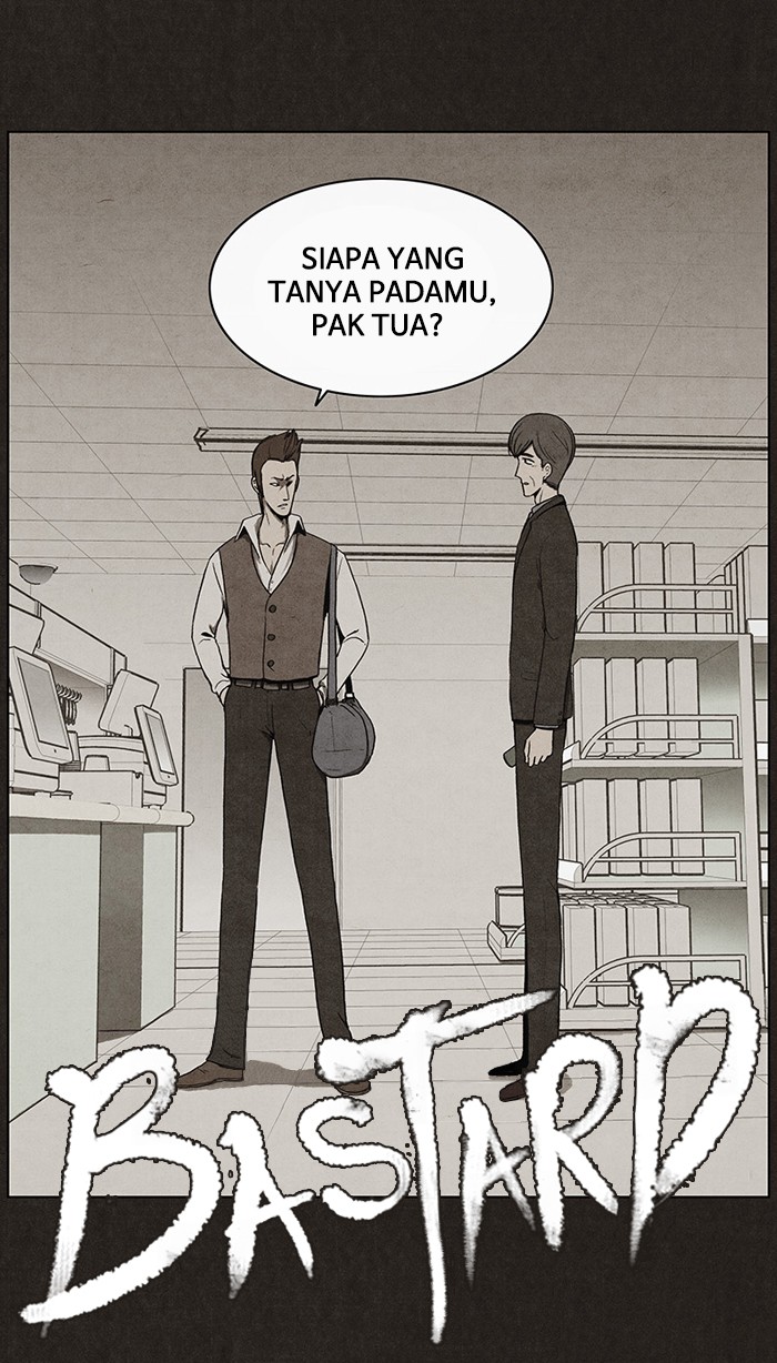 image-komik-bastard-chapter-18-3/56
