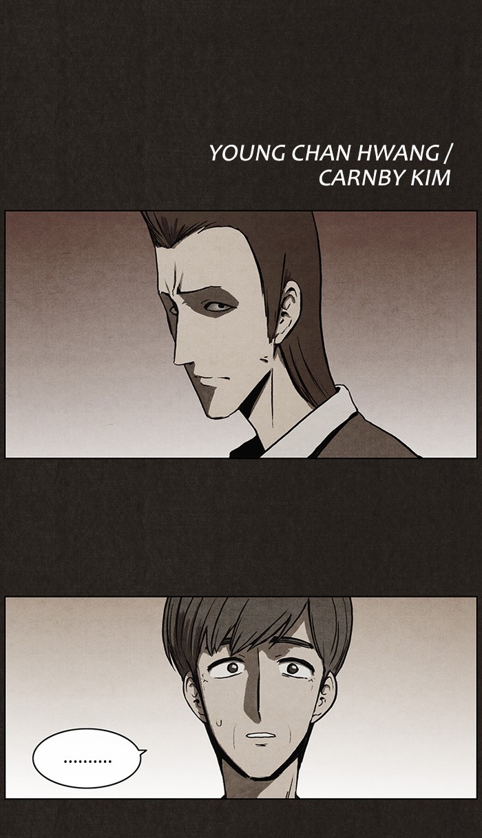 image-komik-bastard-chapter-18-4/56