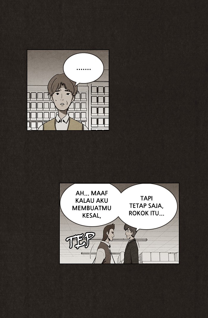 image-komik-bastard-chapter-18-5/56