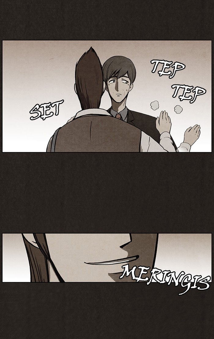 image-komik-bastard-chapter-18-8/56