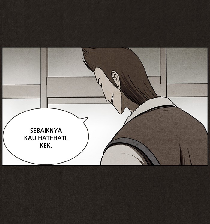 image-komik-bastard-chapter-18-9/56