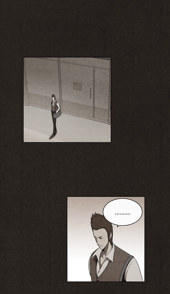 image-komik-bastard-chapter-18-11/56