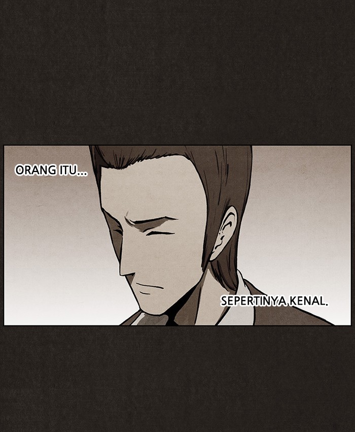 image-komik-bastard-chapter-18-12/56