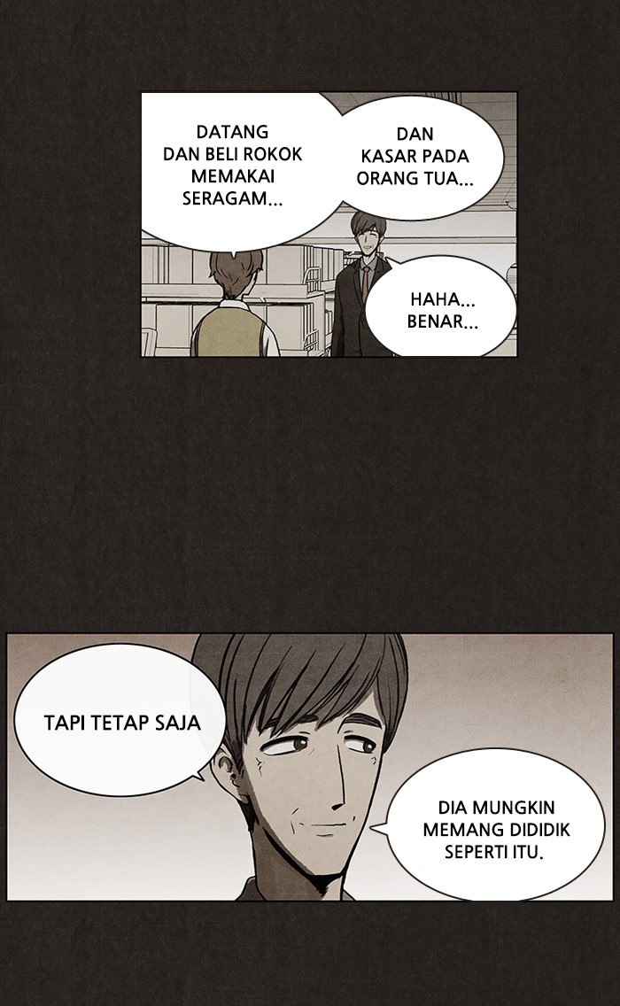 image-komik-bastard-chapter-18-14/56