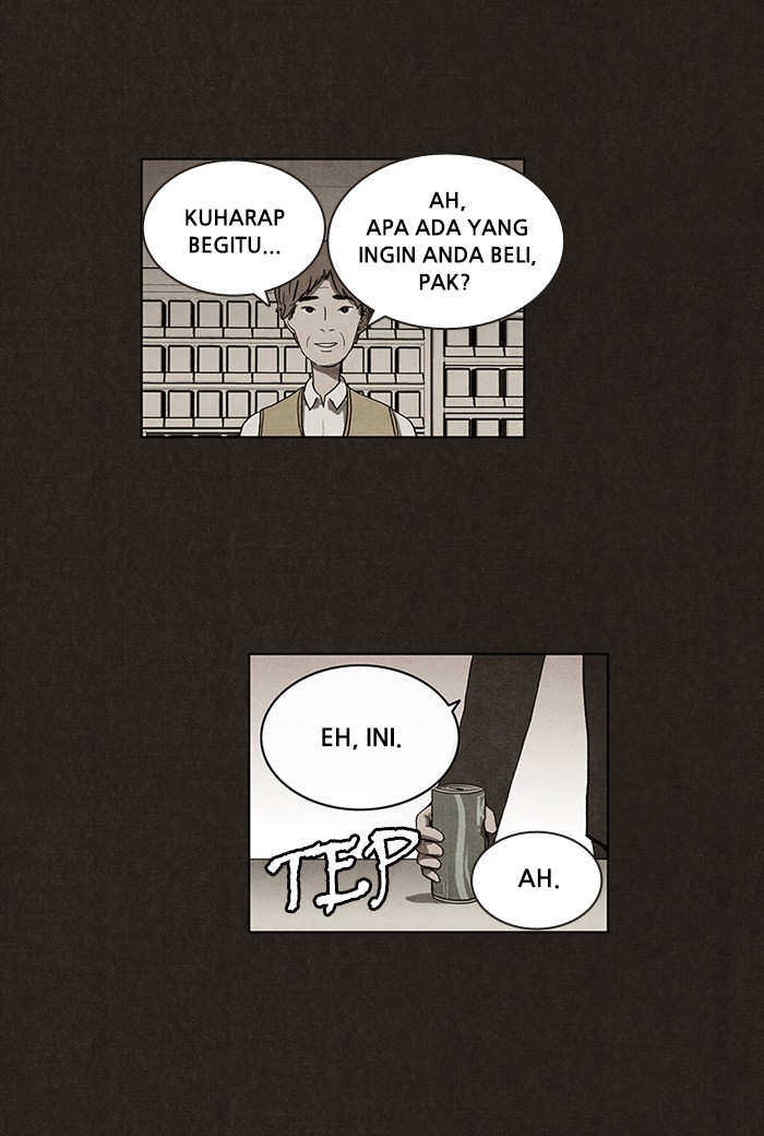 image-komik-bastard-chapter-18-15/56