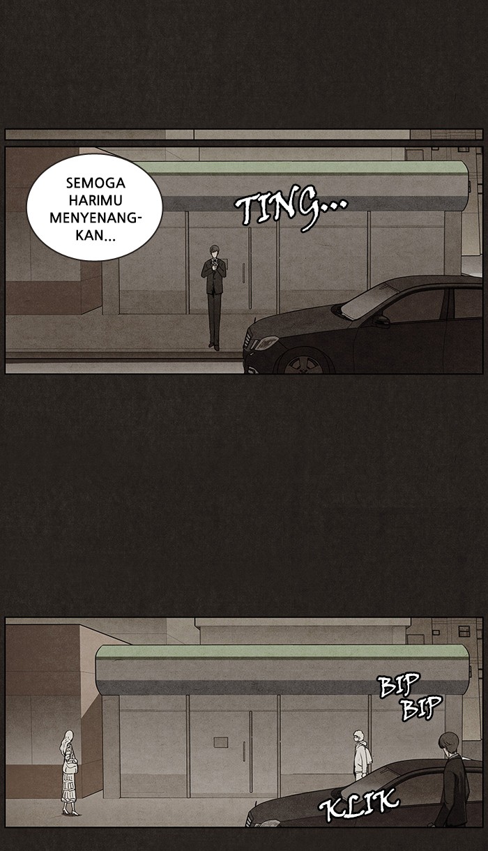 image-komik-bastard-chapter-18-16/56