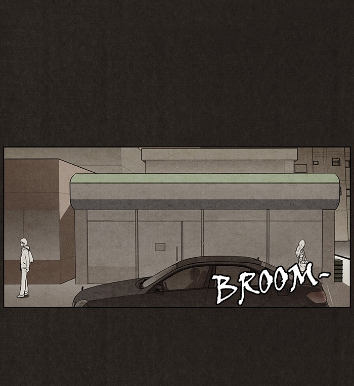 image-komik-bastard-chapter-18-17/56