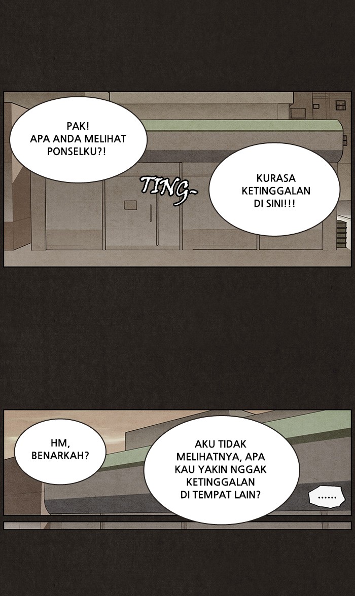 image-komik-bastard-chapter-18-19/56