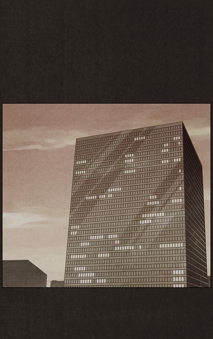 image-komik-bastard-chapter-18-20/56