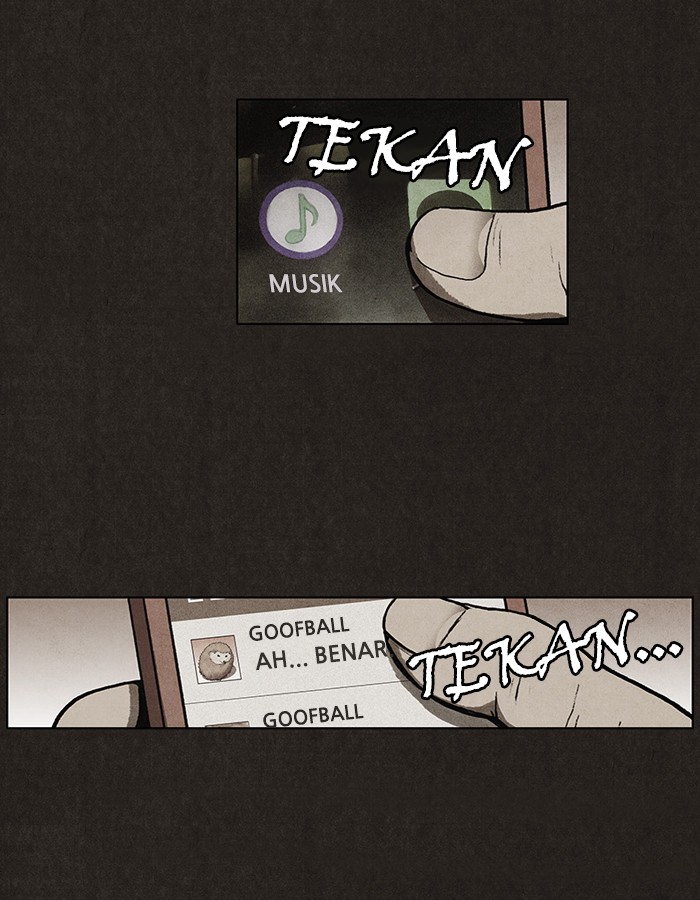 image-komik-bastard-chapter-18-22/56