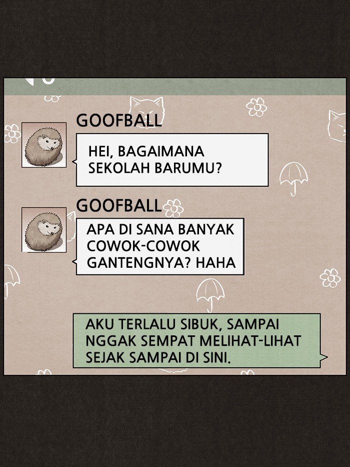 image-komik-bastard-chapter-18-23/56