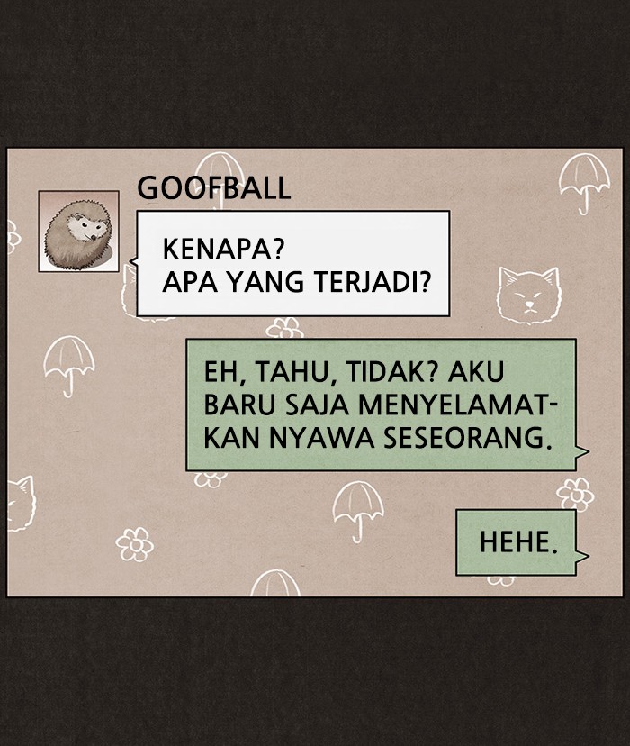 image-komik-bastard-chapter-18-24/56