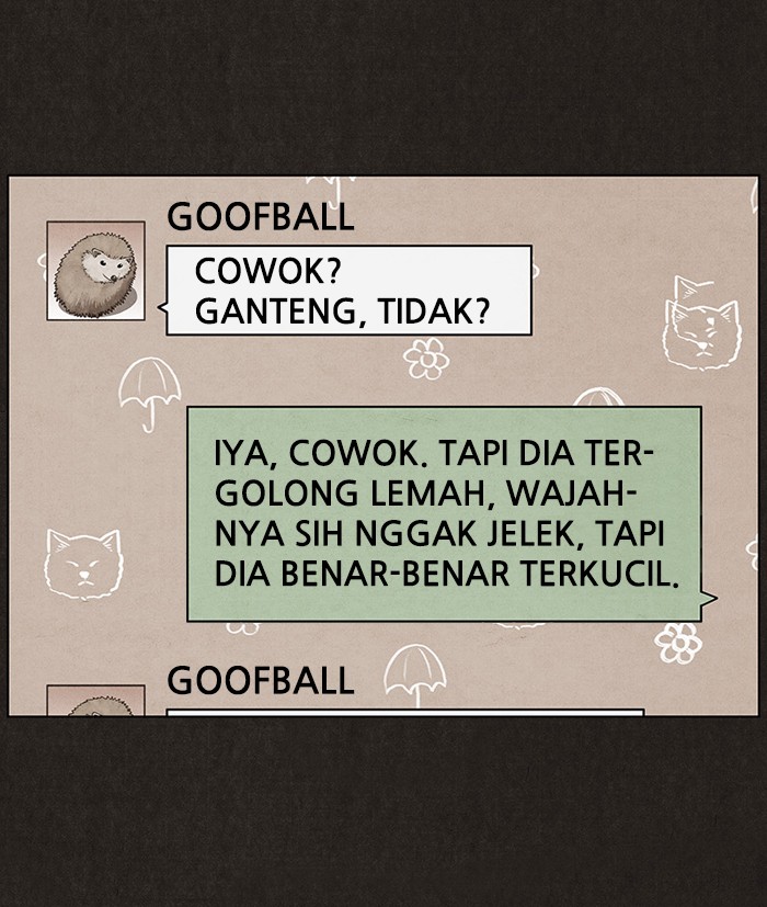 image-komik-bastard-chapter-18-25/56