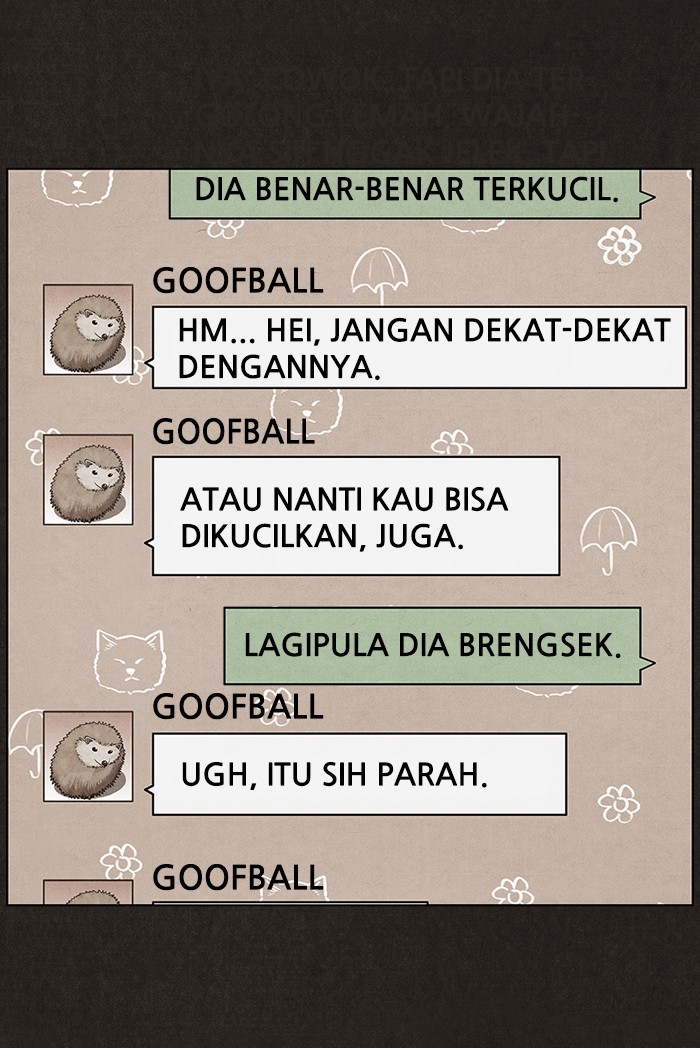 image-komik-bastard-chapter-18-26/56