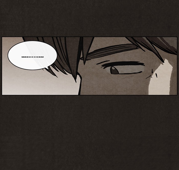 image-komik-bastard-chapter-18-27/56