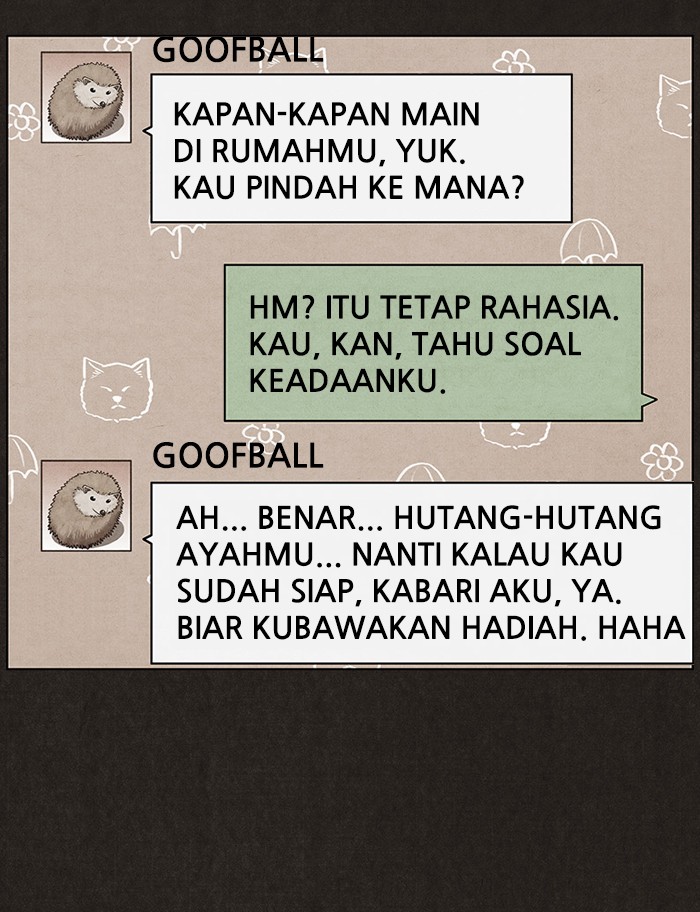 image-komik-bastard-chapter-18-28/56