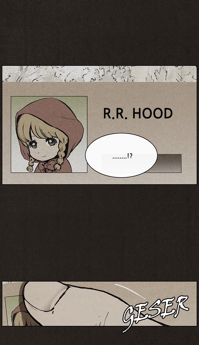 image-komik-bastard-chapter-18-29/56